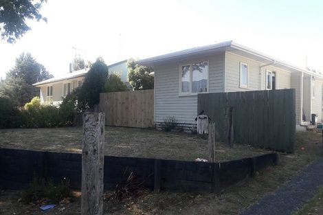 Photo of property in 26 Te Aonini Road, Turangi, 3334