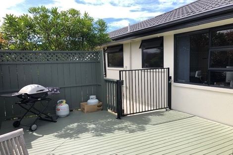 Photo of property in 47 Brabant Drive, Ruby Bay, Mapua, 7005