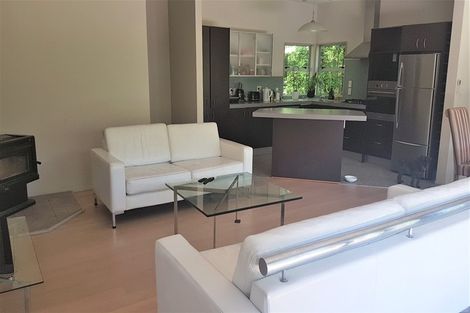 Photo of property in 59f Konini Road, Titirangi, Auckland, 0604