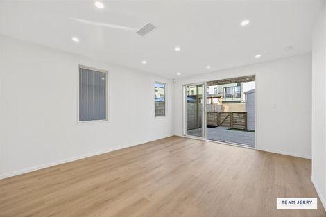 Photo of property in 30 Corporal Street, Papakura, 2110