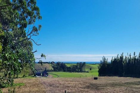 Photo of property in 255 Lwr Weld Road, Tataraimaka, New Plymouth, 4374