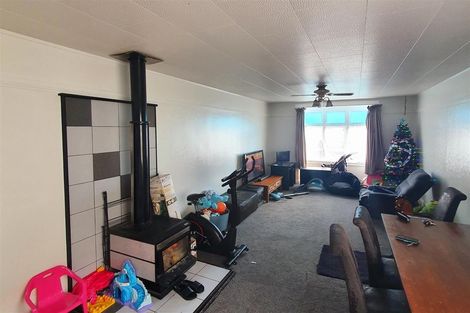 Photo of property in 16 Norman Road, Te Hapara, Gisborne, 4010