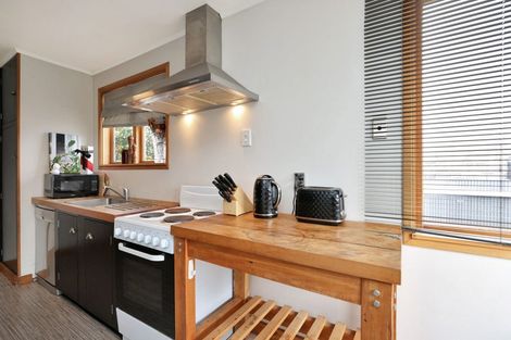 Photo of property in 17 Allens Road, Allenton, Ashburton, 7700