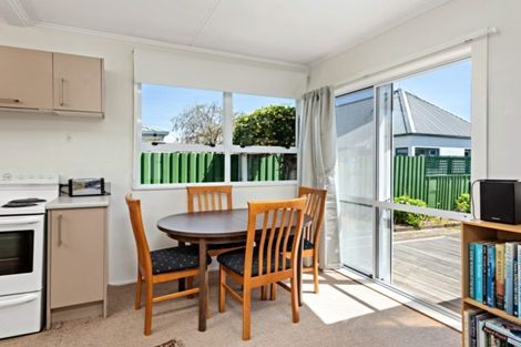 Photo of property in 19 Stephenson Street, Blenheim, 7201