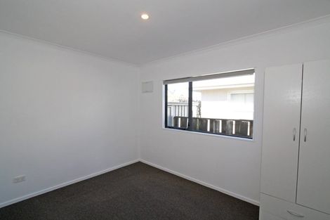 Photo of property in 409 Carrington Street, Upper Vogeltown, New Plymouth, 4310