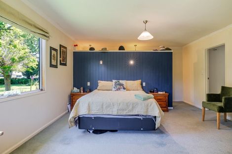 Photo of property in 20 Haswell Street, Eketahuna, 4900