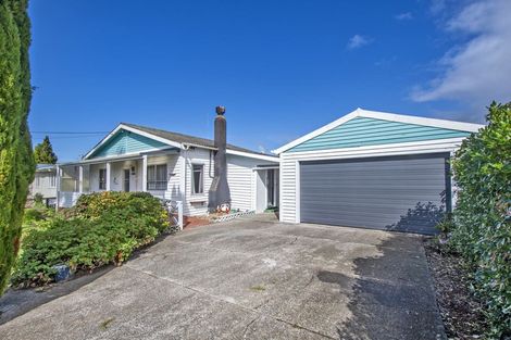 Photo of property in 16 Tauraroa Road, Maungakaramea, Whangarei, 0178