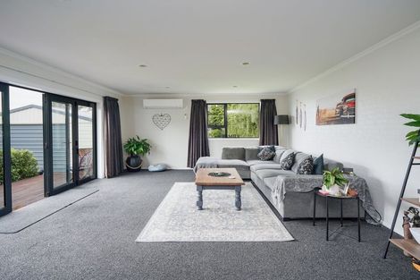 Photo of property in 3 Rowan Street, Hargest, Invercargill, 9810