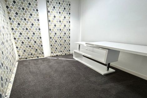 Photo of property in 53a Wastney Terrace, Marybank, Nelson, 7010