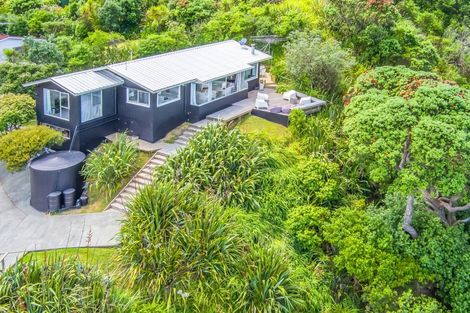 Photo of property in 57 Grand View Road, Leigh, 0985