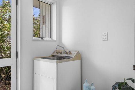 Photo of property in 64 Ayers Street, Rangiora, 7400