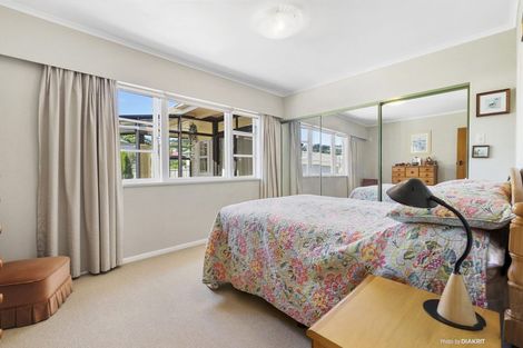 Photo of property in 77a Rotherham Terrace, Miramar, Wellington, 6022