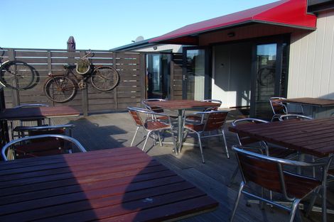 Photo of property in 1100 Kawhia Road, Tihiroa, Otorohanga, 3973