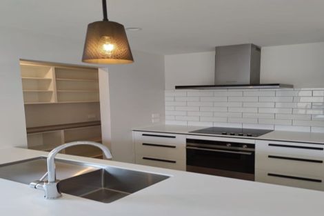 Photo of property in 5 Kotua Street, Woodend, 7610