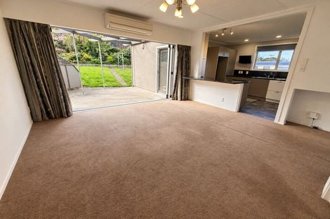 Photo of property in 11 Tawa Street, Lansdowne, Masterton, 5810