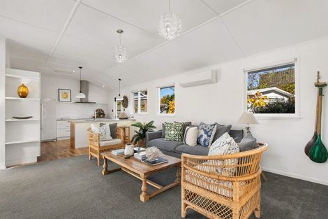 Photo of property in 34 Flemington Avenue, North New Brighton, Christchurch, 8083