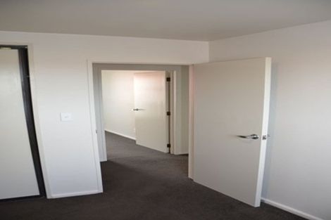 Photo of property in 5/25 Frank Street, Papanui, Christchurch, 8053