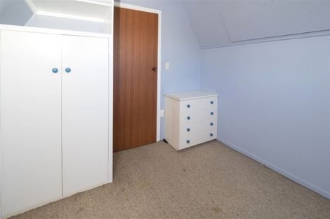 Photo of property in 167 Harrison Street, Allenton, Ashburton, 7700