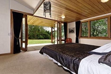 Photo of property in 15 Mamari Road, Whenuapai, Auckland, 0618