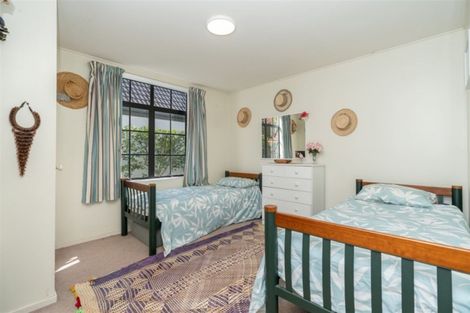 Photo of property in 11a Arcus Street, St Andrews, Hamilton, 3200