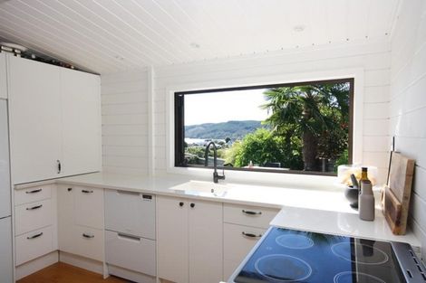 Photo of property in 130 Tirohanga Drive, Whangamata, 3620