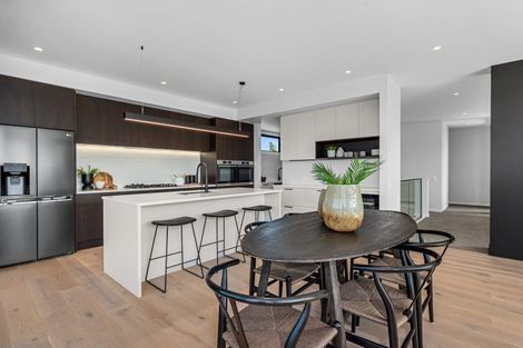 Photo of property in 144 Omaha Drive, Omaha, 0986