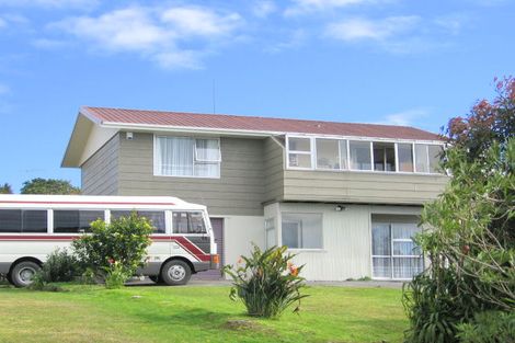 Photo of property in 15 Kotuku Place, Snells Beach, 0920