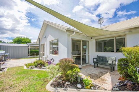 Photo of property in 36 Cashmere Grove, Witherlea, Blenheim, 7201