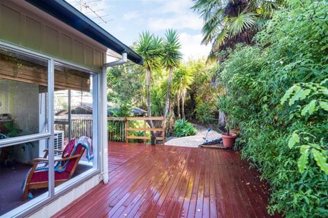 Photo of property in 52 Japonica Drive, Beach Haven, Auckland, 0626