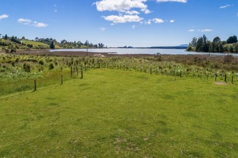 Photo of property in 196 Westdale Road, Redwood Valley, Richmond, 7081