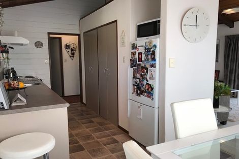 Photo of property in 53a Grange Road, Otumoetai, Tauranga, 3110