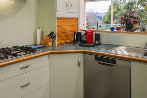 Photo of property in 39 Aylmers Valley Road, Akaroa, 7520