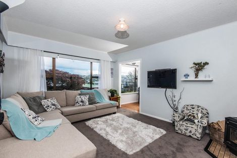 Photo of property in 10 Beazley Avenue, Paparangi, Wellington, 6037