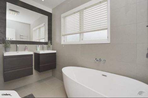 Photo of property in 12 Iles Road, Lynmore, Rotorua, 3010