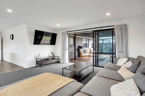 Photo of property in 30 Stud Road, Yaldhurst, Christchurch, 8042