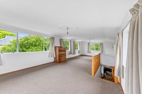 Photo of property in 59 Miro Street, Ohakune, 4625