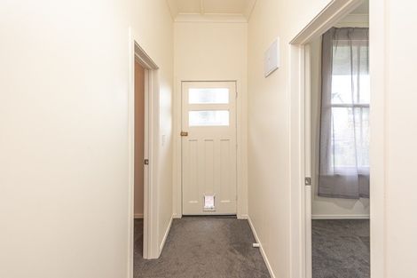 Photo of property in 21a Kaikokopu Road, Aramoho, Whanganui, 4500