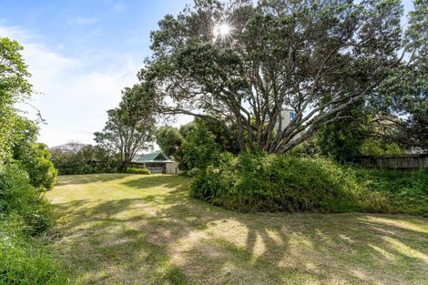 Photo of property in 304 Beverley Terrace, Whangamata, 3620