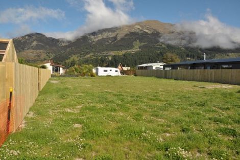 Photo of property in 19 Pennycook Place, Lake Hawea, Wanaka, 9382