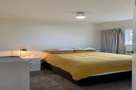 Photo of property in 40 Gordon Road, Plimmerton, Porirua, 5026