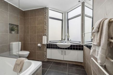 Photo of property in 70a Buckley Road, Southgate, Wellington, 6023