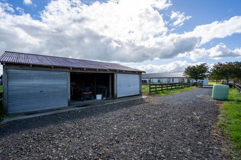 Photo of property in 243 Parallel Road, Ohaupo, Cambridge, 3495