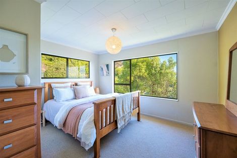 Photo of property in 3a Chamberlain Street, Tahunanui, Nelson, 7011