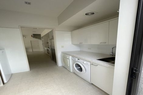 Photo of property in 1 Emmett Street, Herne Bay, Auckland, 1011