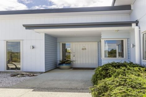 Photo of property in 27 Wilson Road, Warkworth, 0981