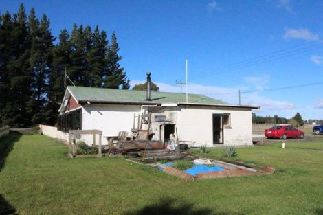 Photo of property in 2 Lanark Street, Lumsden, 9794