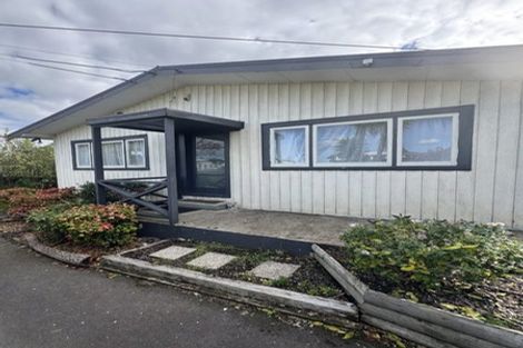 Photo of property in 1/245 Sturges Road, Henderson, Auckland, 0612