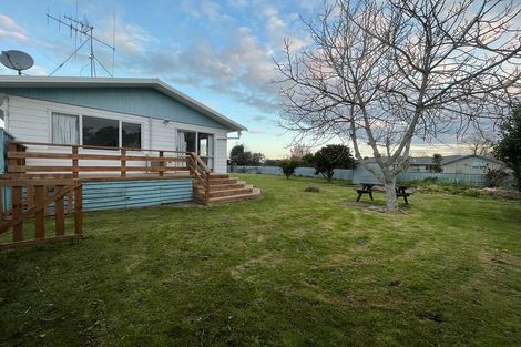 Photo of property in 367 Telephone Road, Puketaha, Hamilton, 3281