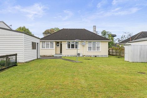 Photo of property in 5 Ventura Grove, Bulls, 4818