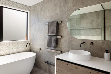 Photo of property in 3/311 Flume Road, Tauwhare, Cambridge, 3496